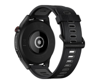 HUAWEI Watch GT Runner-B19S - 728373 - zdjęcie 4